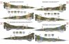 Kovozavody Prostejov KPM0141 MiG-23UB Flogger C 1/72
